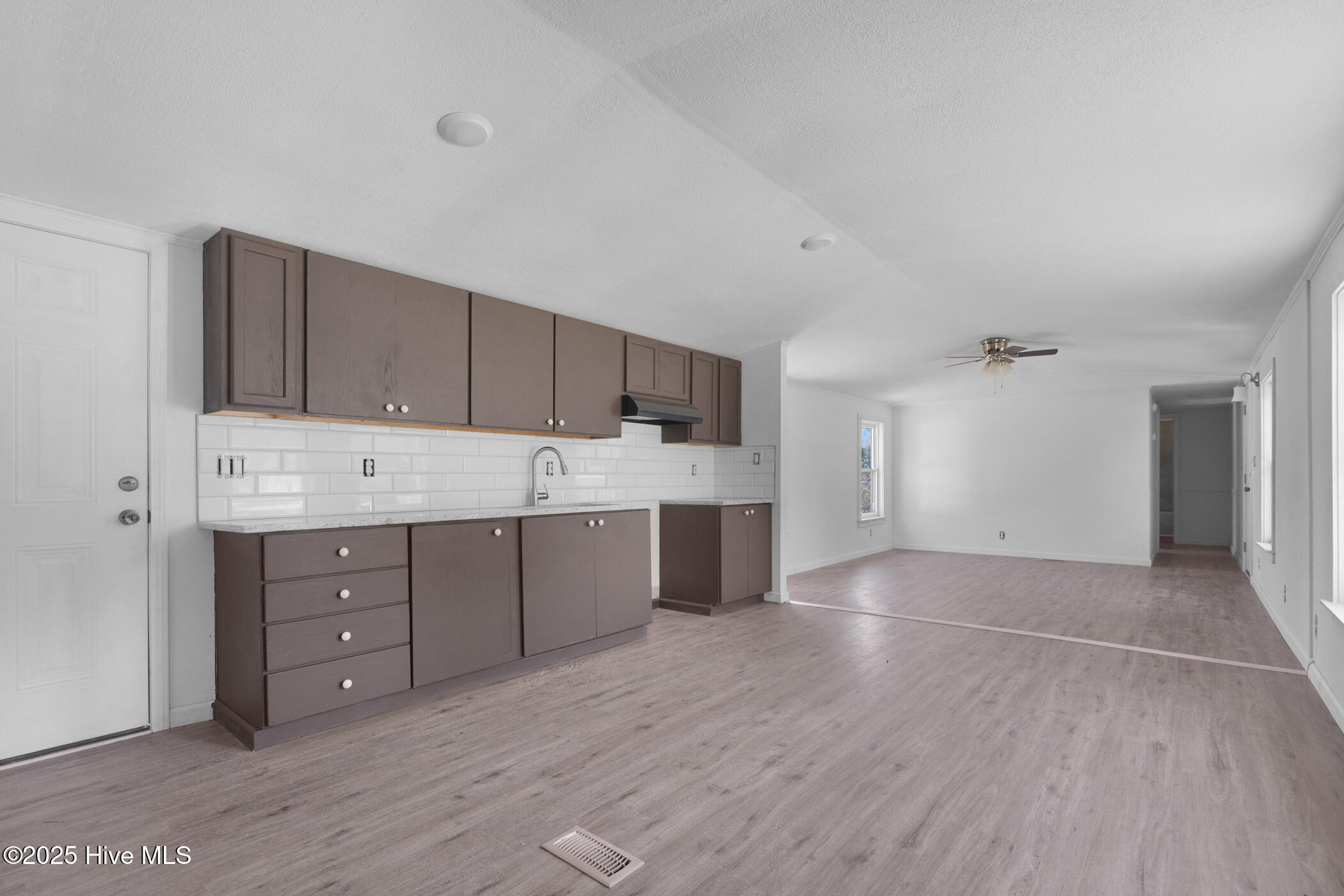 650 Clayton Carriker Road Ellerbe, NC 28338 - Photo 12 of 21 DSC07919