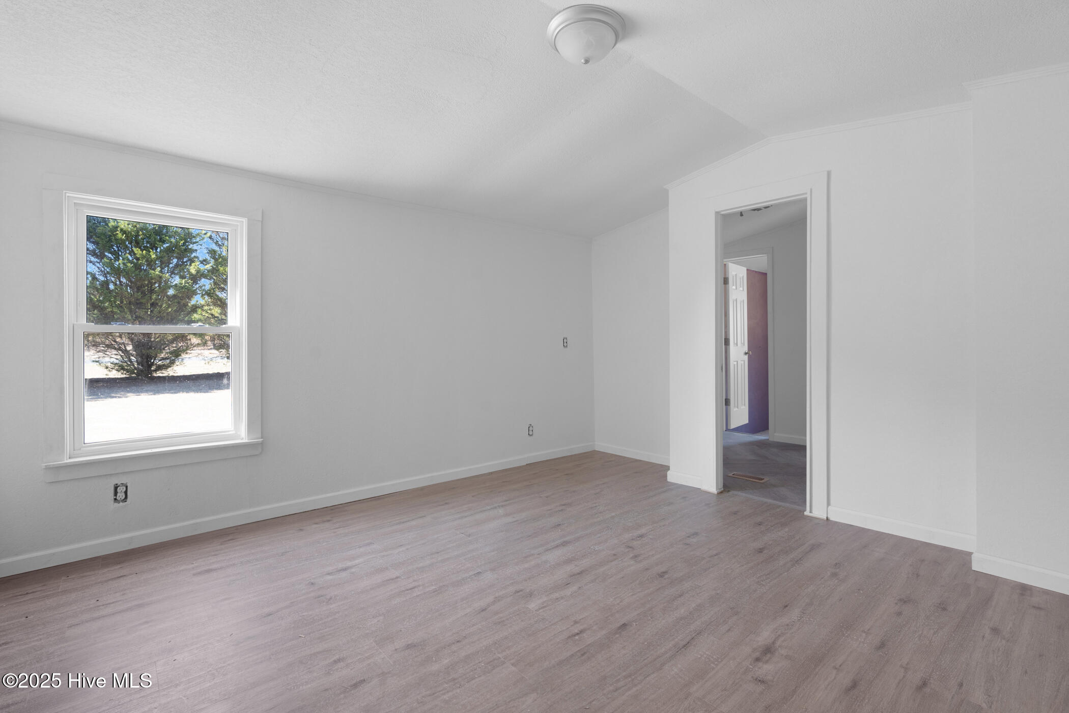 650 Clayton Carriker Road Ellerbe, NC 28338 - Photo 13 of 21 DSC07922