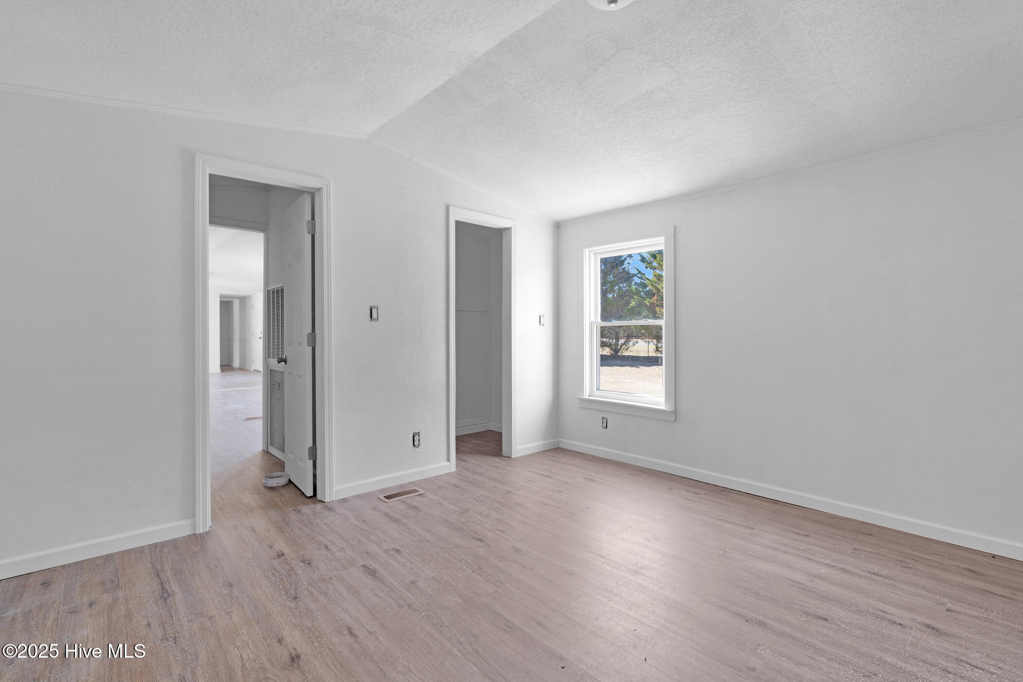 650 Clayton Carriker Road Ellerbe, NC 28338 - Photo 14 of 21 DSC07925