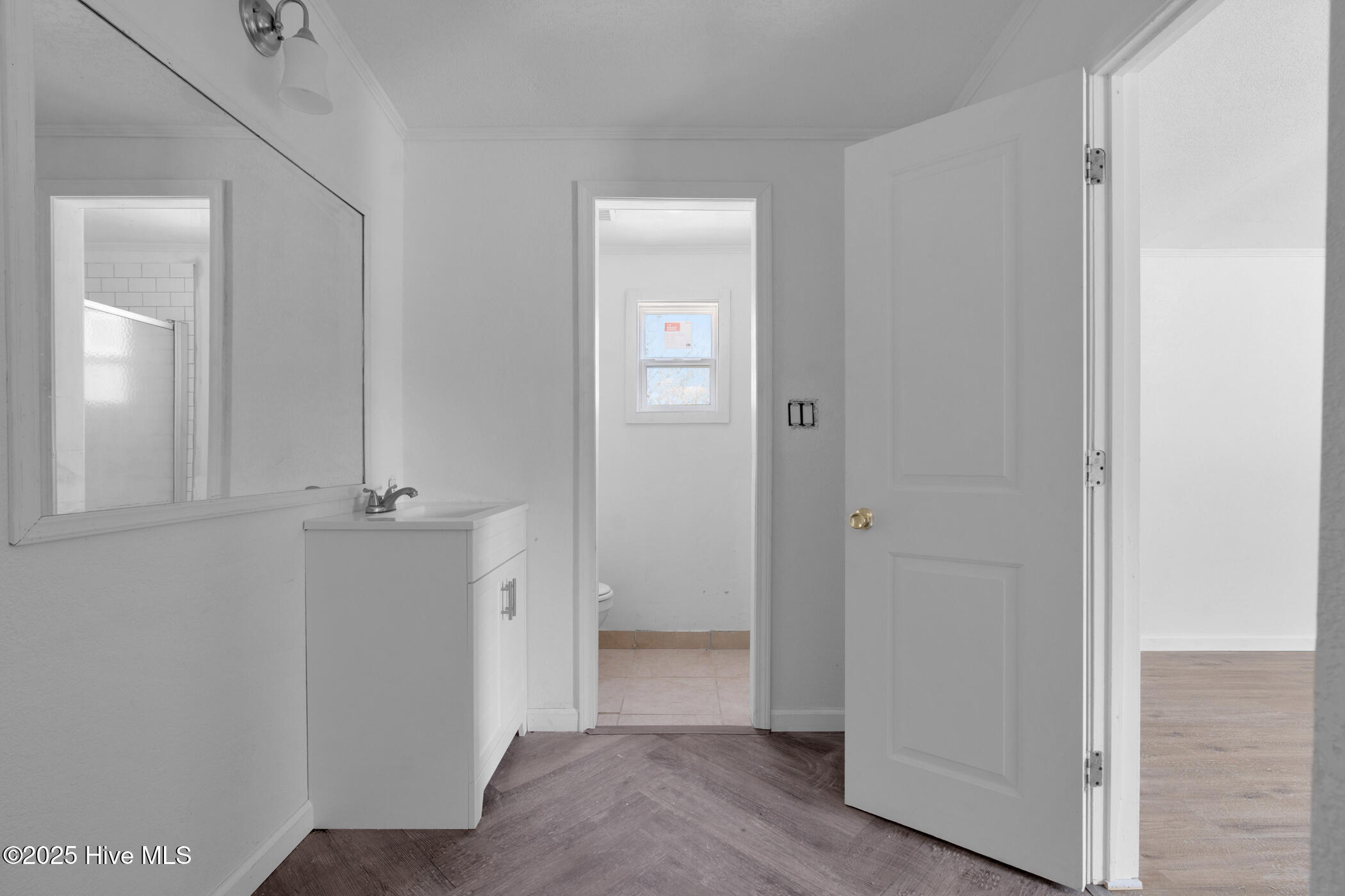 650 Clayton Carriker Road Ellerbe, NC 28338 - Photo 15 of 21 DSC07928