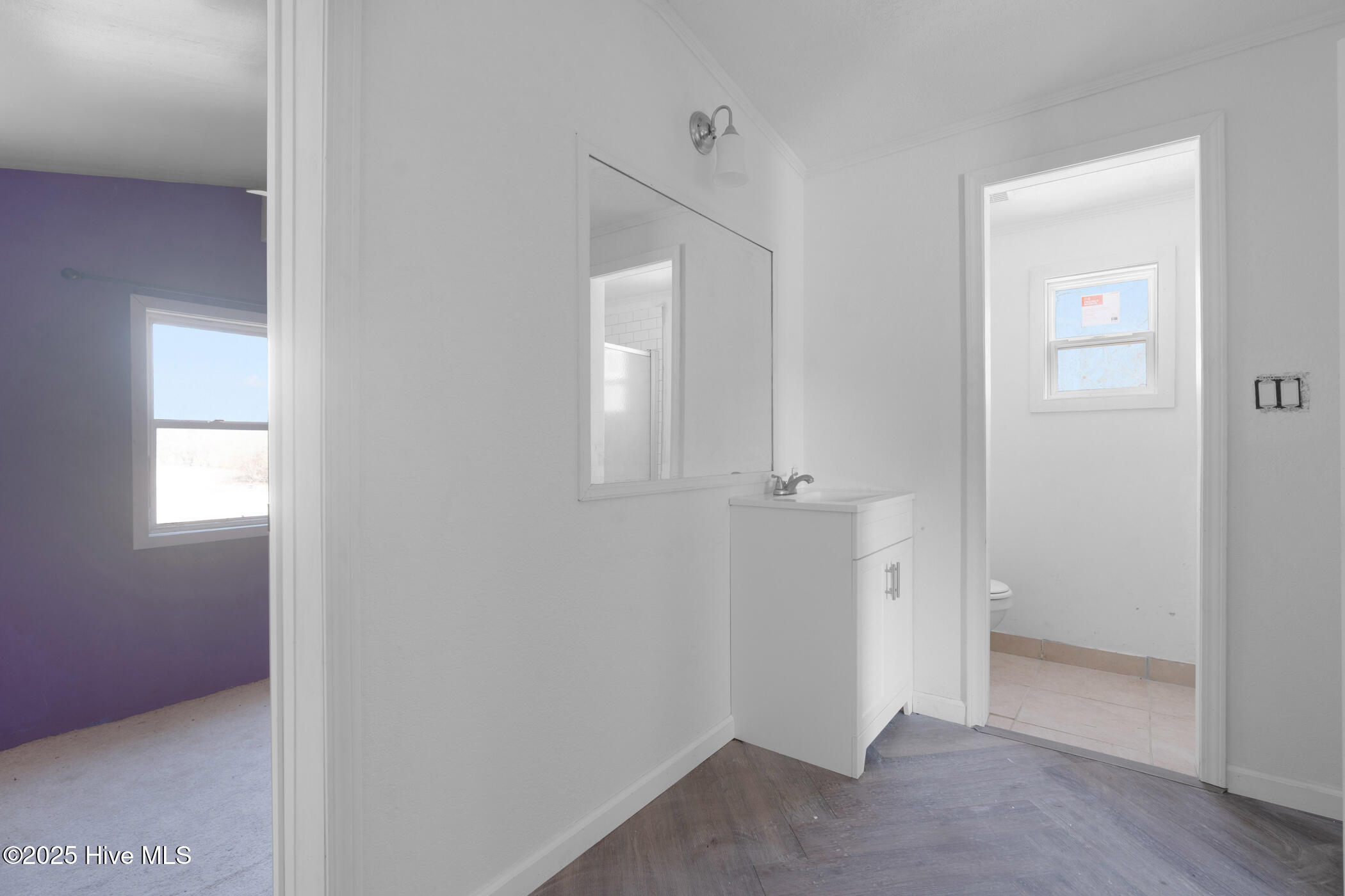 650 Clayton Carriker Road Ellerbe, NC 28338 - Photo 16 of 21 DSC07931