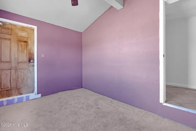 $120,000 | 650 Clayton Carriker Road, Ellerbe, NC 28338