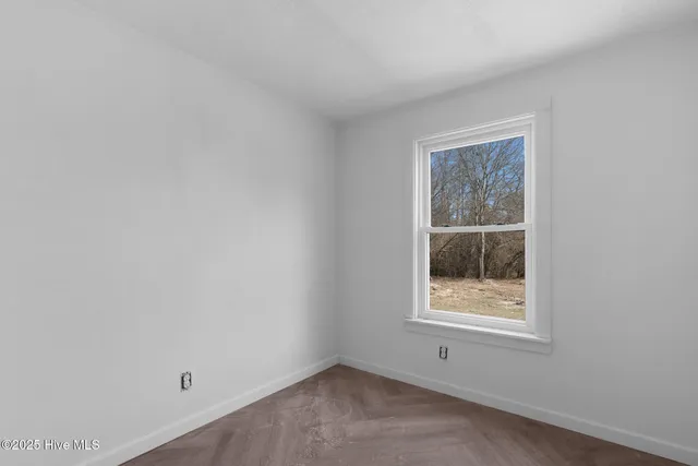 $120,000 | 650 Clayton Carriker Road, Ellerbe, NC 28338