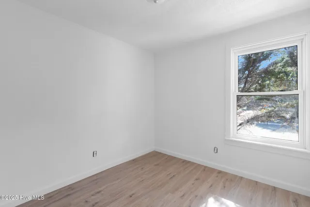 $120,000 | 650 Clayton Carriker Road, Ellerbe, NC 28338