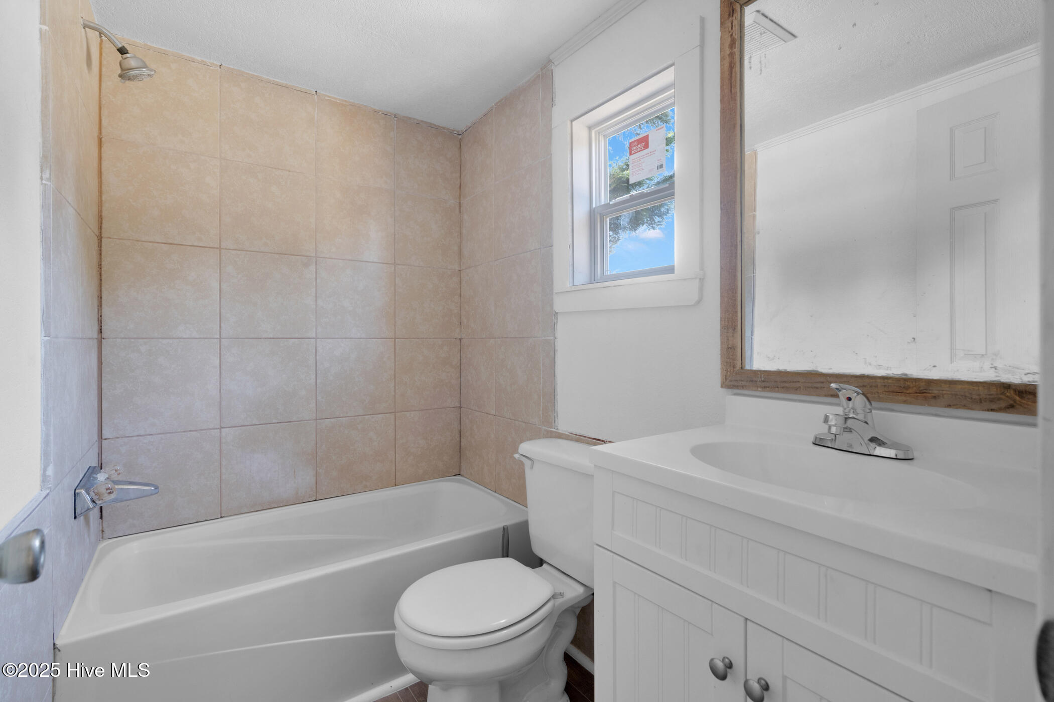 650 Clayton Carriker Road Ellerbe, NC 28338 - Photo 20 of 21 DSC07943