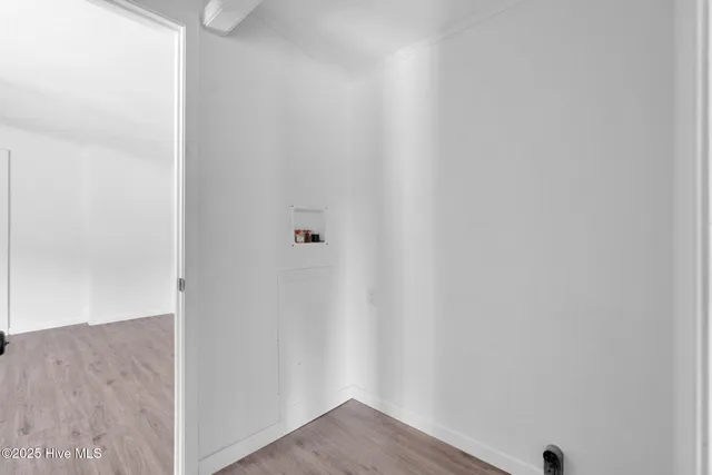 $120,000 | 650 Clayton Carriker Road, Ellerbe, NC 28338