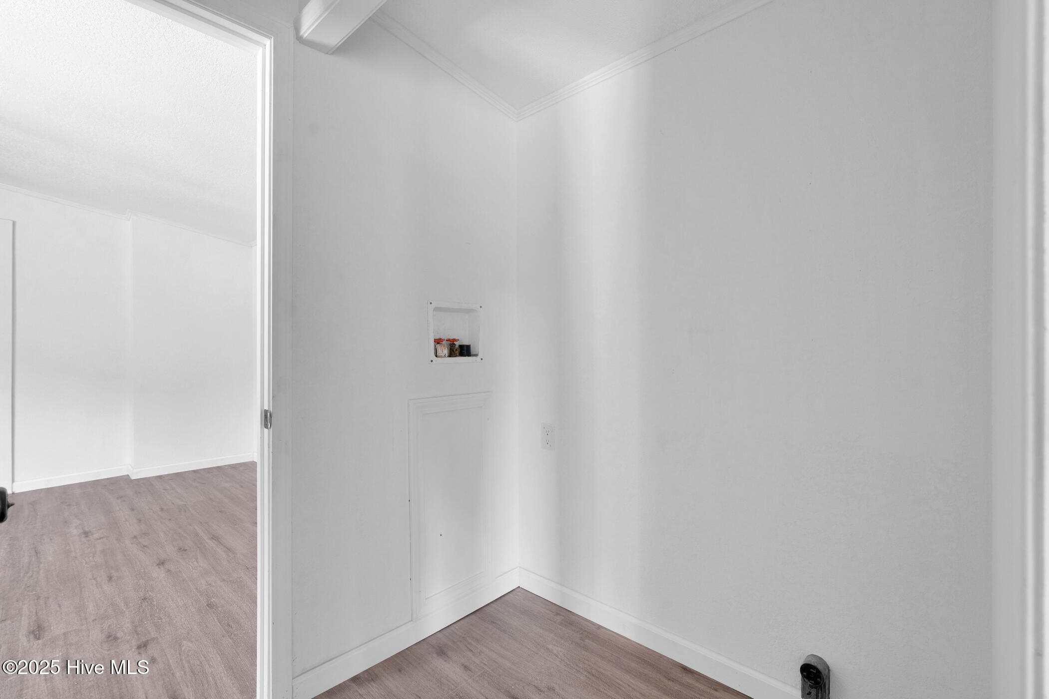 650 Clayton Carriker Road Ellerbe, NC 28338 - Photo 21 of 21 DSC07946