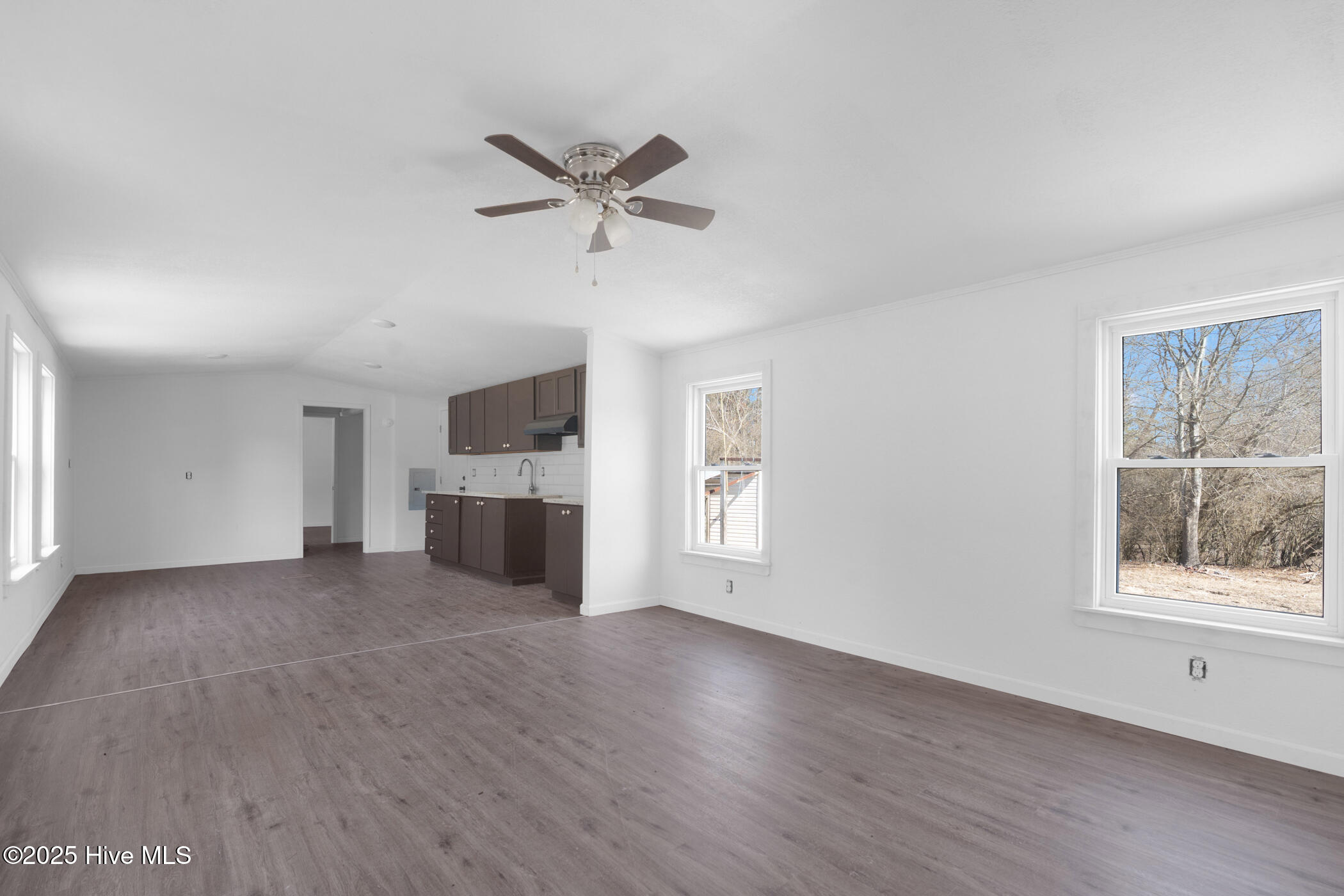 650 Clayton Carriker Road Ellerbe, NC 28338 - Photo 9 of 21 DSC07910