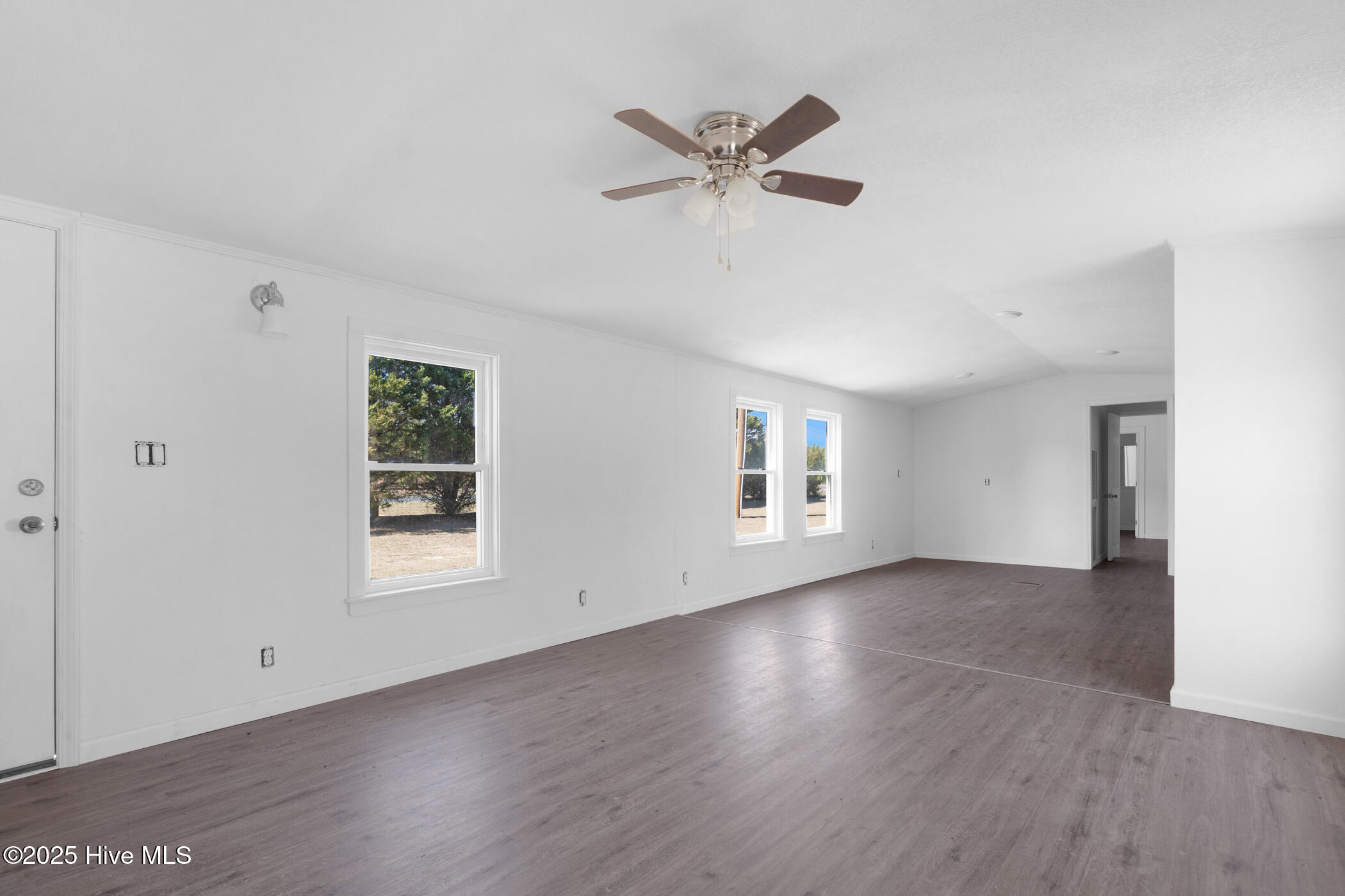 650 Clayton Carriker Road Ellerbe, NC 28338 - Photo 10 of 21 DSC07913