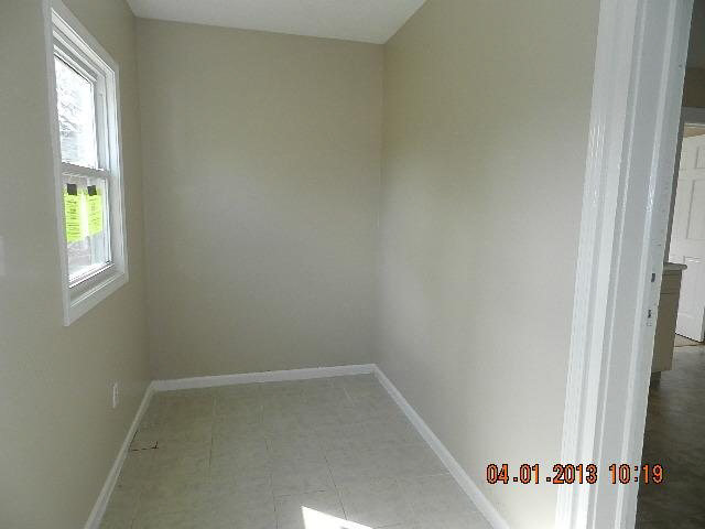 421 Pontiac Street Rochester, IN 46975 - Photo 6 of 6