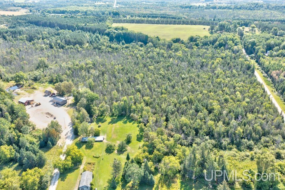 18 A Gustafson Road Carney, MI 49812 - Photo 8 of 9