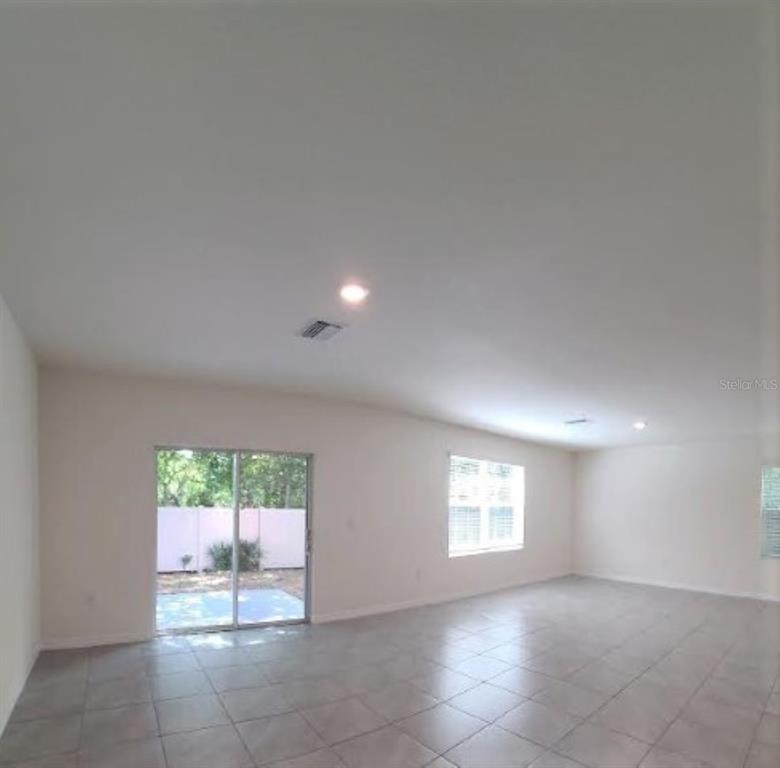 7768 Cypress Walk New Port Richey, FL 34655 - Photo 5 of 33