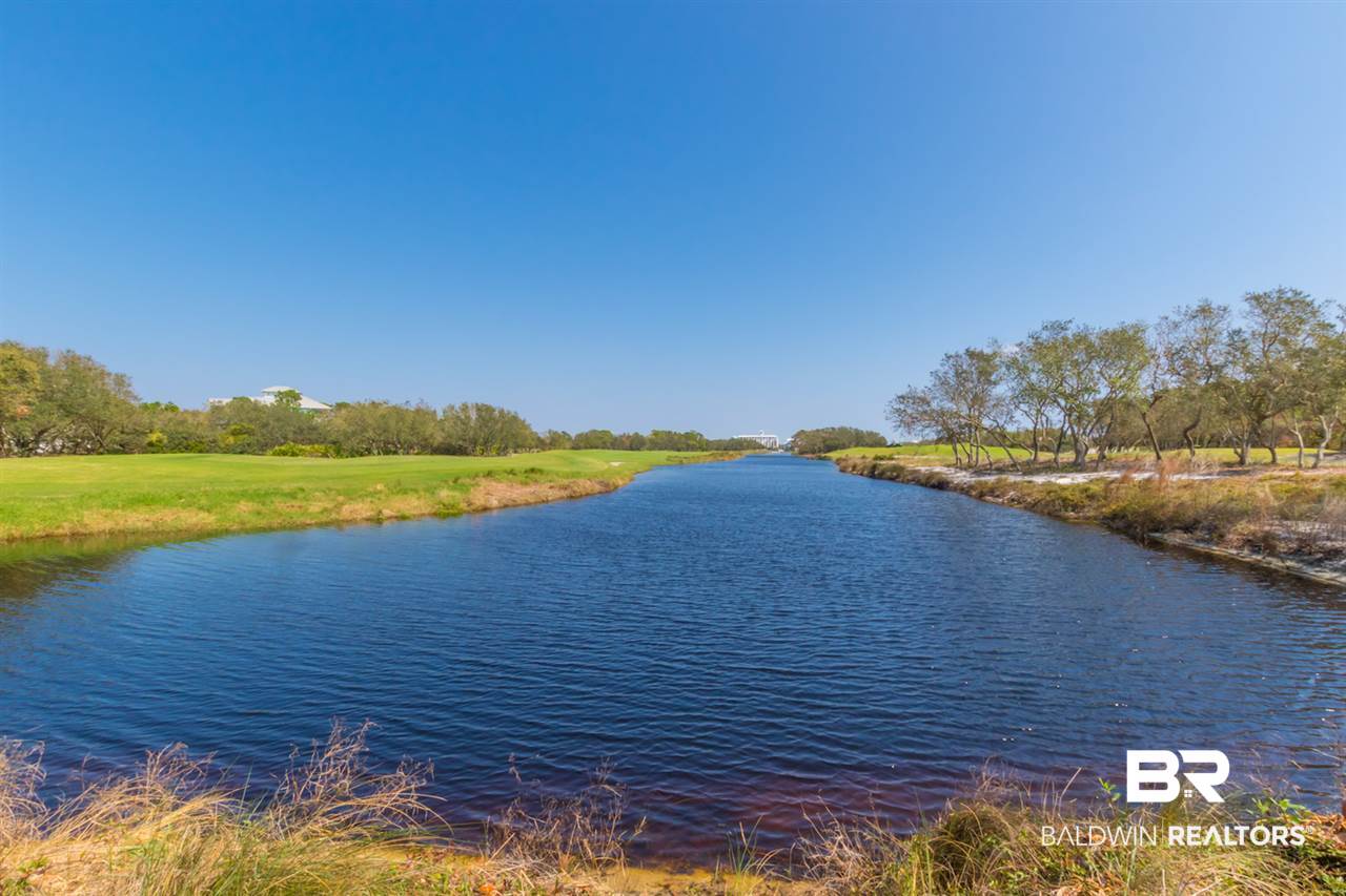 7007 Kiva Way Gulf Shores, AL 36542 - Photo 41 of 43