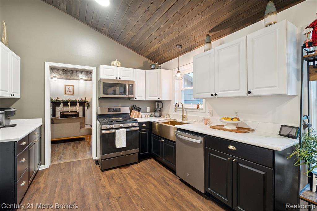 5222 Belsay Road Grand Blanc, MI 48439 - Photo 10 of 34 Gallery Image 10