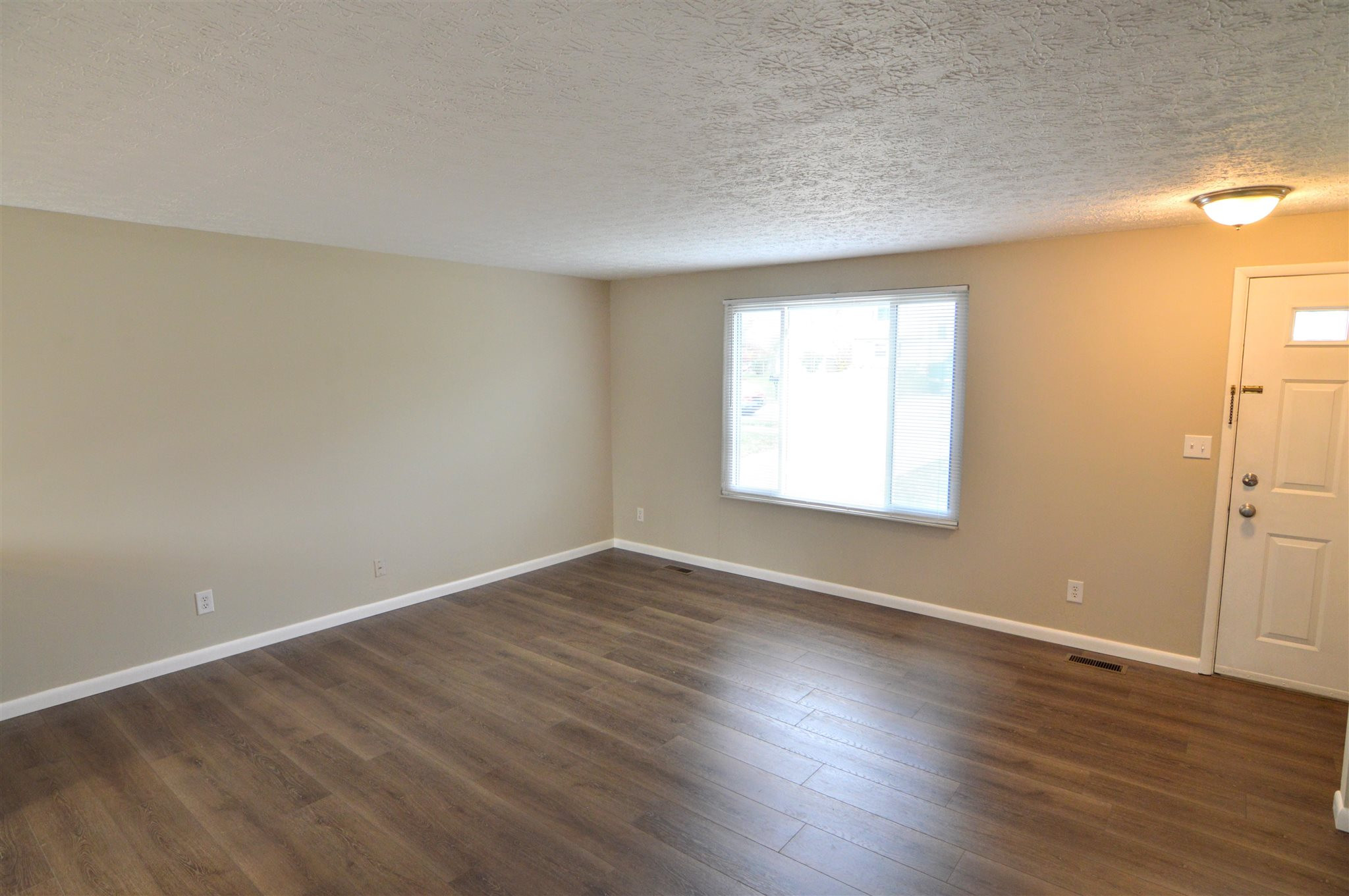 141 Tando Way Covington, KY 41017 - Photo 17 of 38 Gallery Image 17
