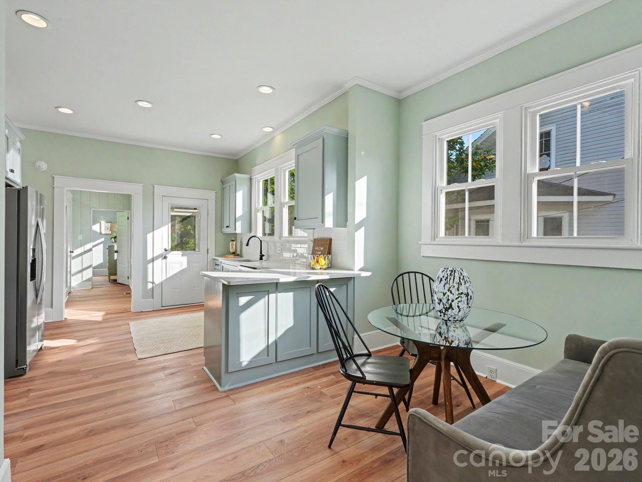 152 West End Street Chester, SC 29706 - Photo 10 of 41