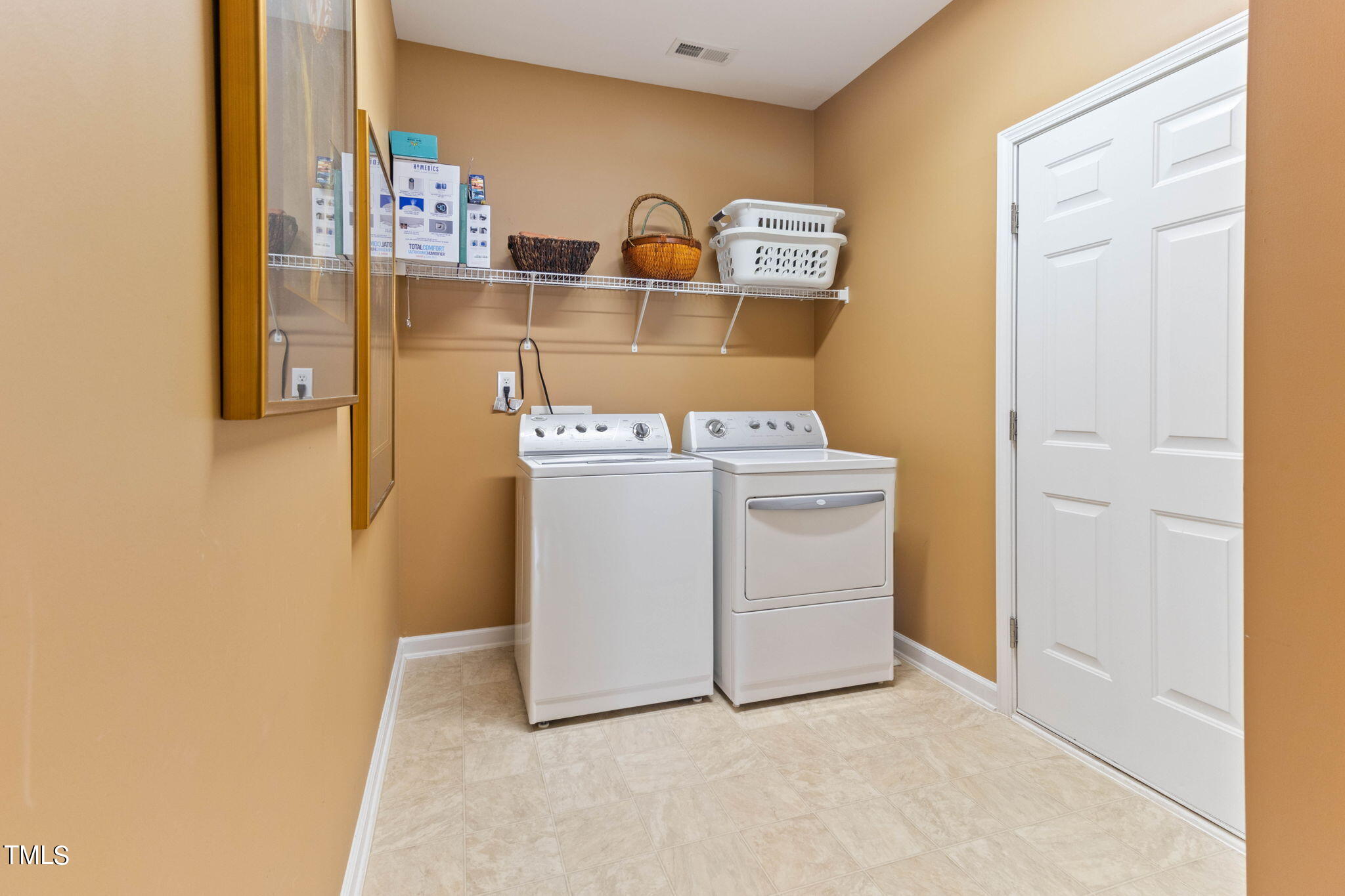 954 Spring Meadow Drive Durham, NC 27713 - Photo 19 of 47 22-web-or-mls-IMG_4518RE