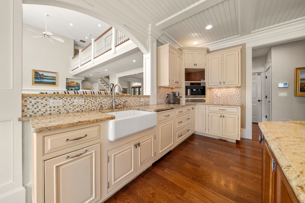9 High Ridge Drive Mattapoisett, MA 02739 - Photo 17 of 35