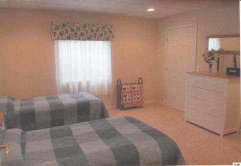 1686 Rivers Edge Court Adrian, MI 49221 - Photo 15 of 18 20402308-14.JPG