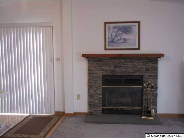 920 Anderson Road Jackson, NJ 08527 - Photo 3 of 3 Additional Photo
