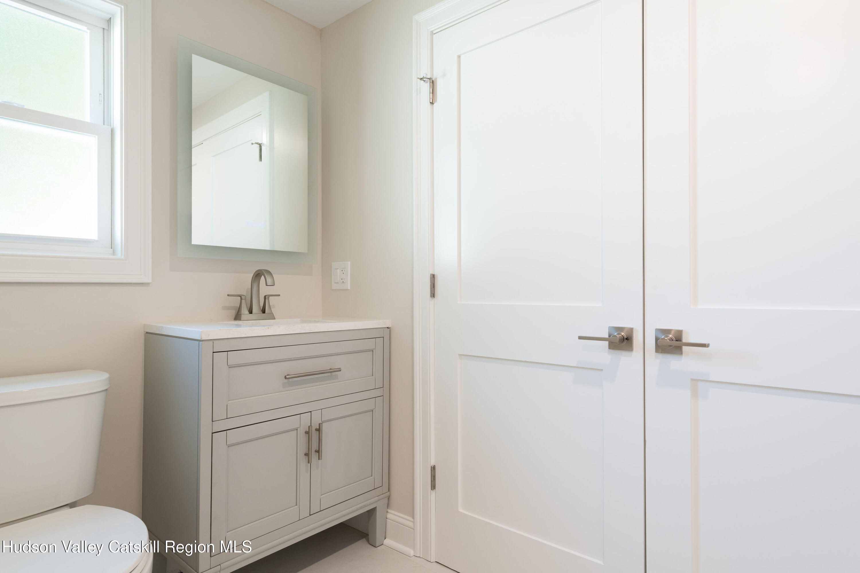 156 Farm Road Copake, NY 12516 - Photo 41 of 51 DSC_3455