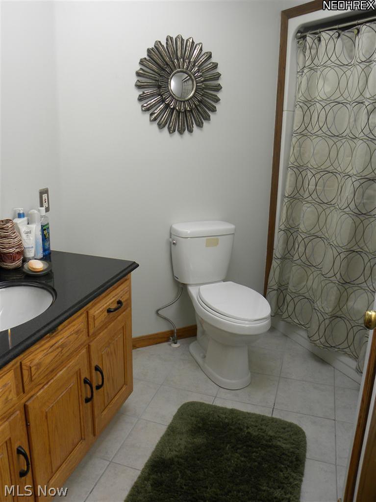 8192 Morley Road Mentor, OH 44060 - Photo 20 of 25 Gallery Image 20
