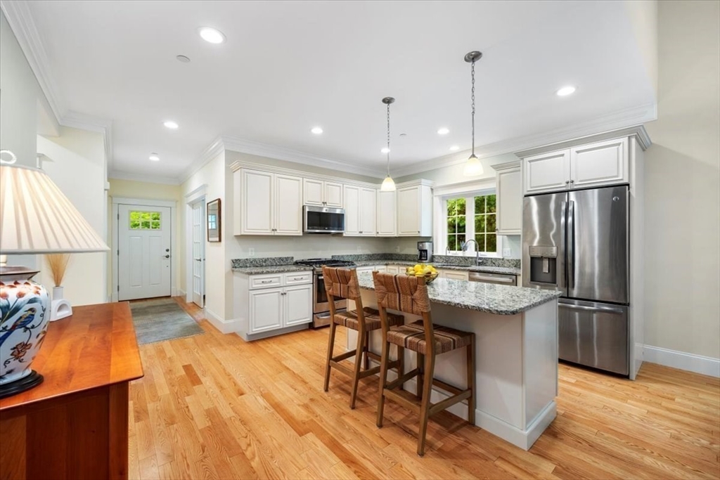 10 Milestone Way, Unit 10 Hanover, MA 02339 - Photo 11 of 42 Gallery Image 11