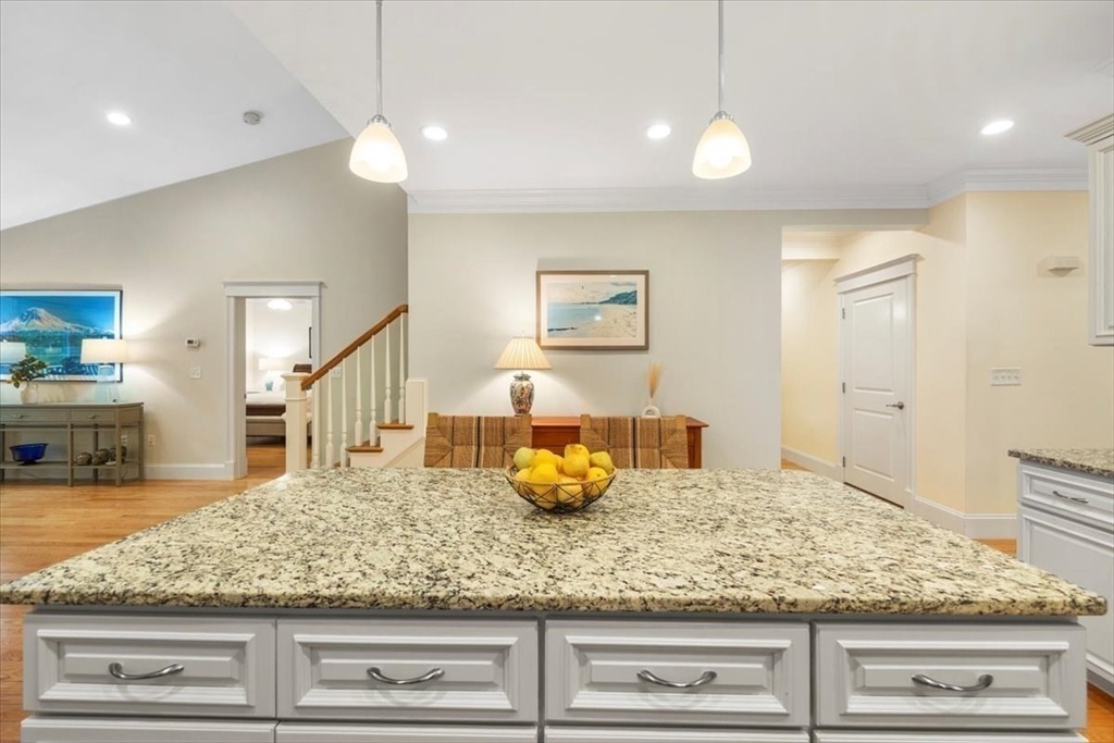 10 Milestone Way, Unit 10 Hanover, MA 02339 - Photo 12 of 42 Gallery Image 12