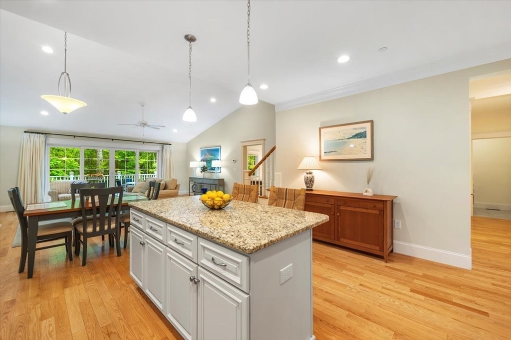 10 Milestone Way, Unit 10 Hanover, MA 02339 - Photo 15 of 42 Gallery Image 15