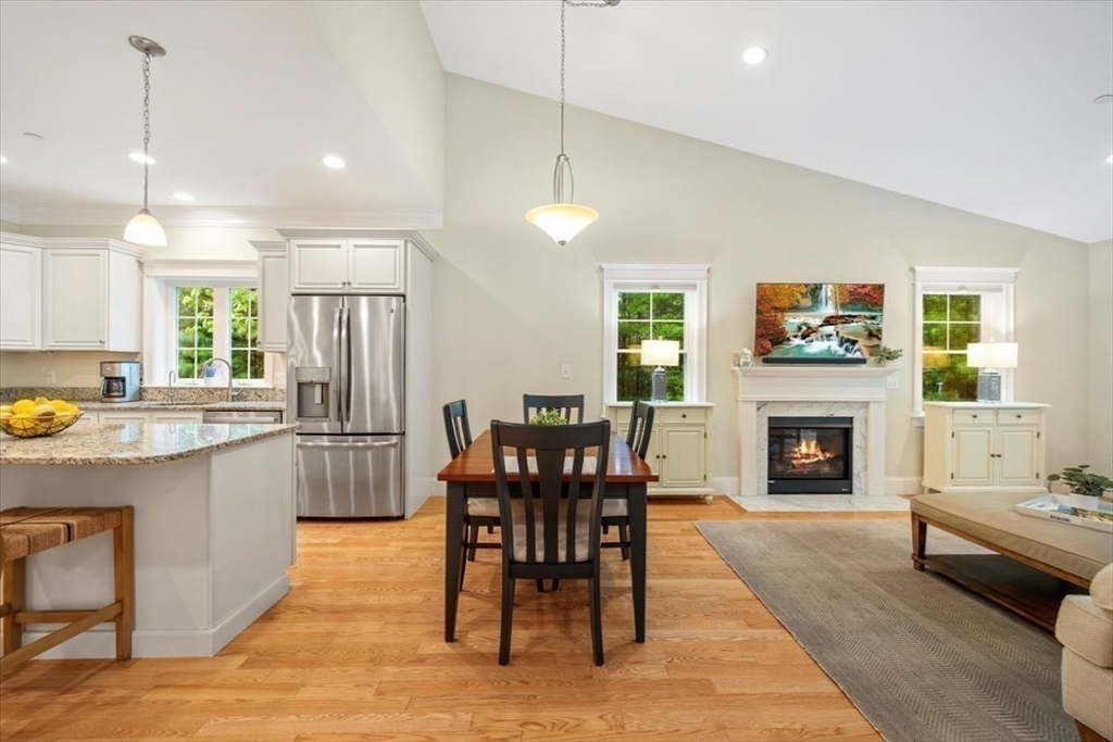 10 Milestone Way, Unit 10 Hanover, MA 02339 - Photo 17 of 42 Gallery Image 17