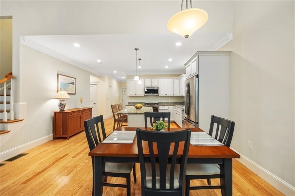 10 Milestone Way, Unit 10 Hanover, MA 02339 - Photo 18 of 42 Gallery Image 18