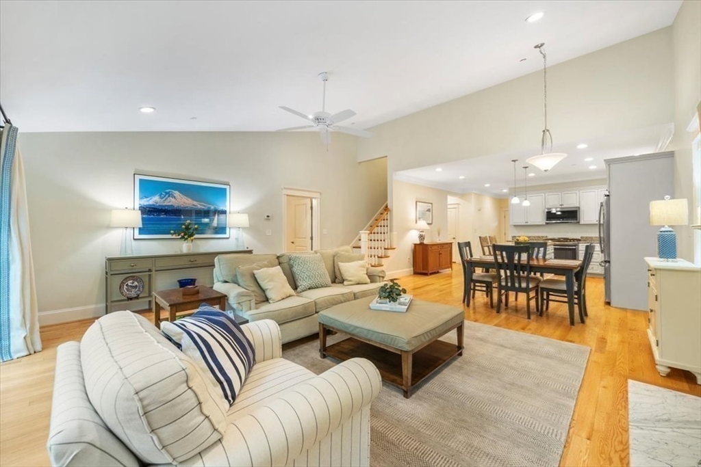 10 Milestone Way, Unit 10 Hanover, MA 02339 - Photo 19 of 42 Gallery Image 19