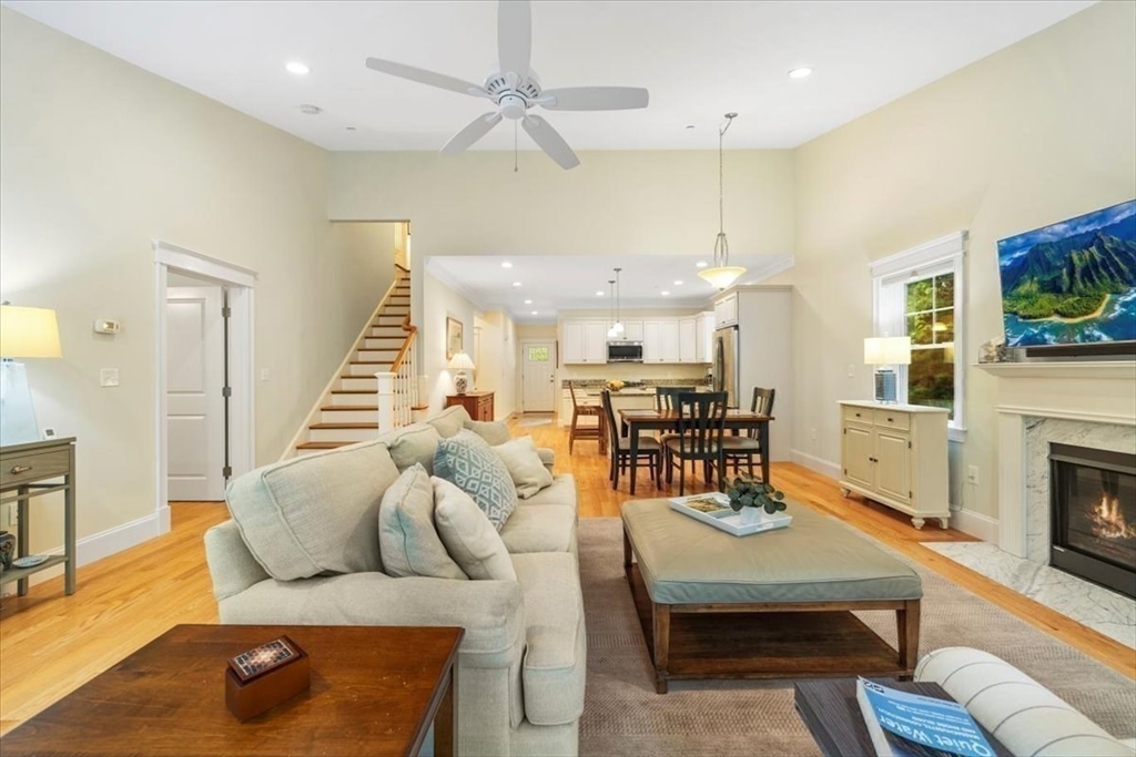 10 Milestone Way, Unit 10 Hanover, MA 02339 - Photo 20 of 42 Gallery Image 20