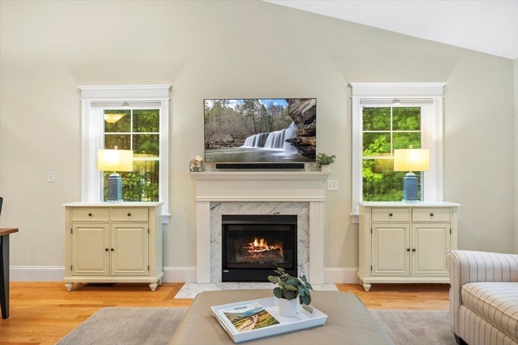10 Milestone Way, Unit 10 Hanover, MA 02339 - Photo 21 of 42 Gallery Image 21