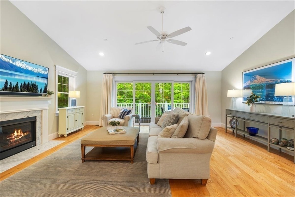 10 Milestone Way, Unit 10 Hanover, MA 02339 - Photo 22 of 42 Gallery Image 22