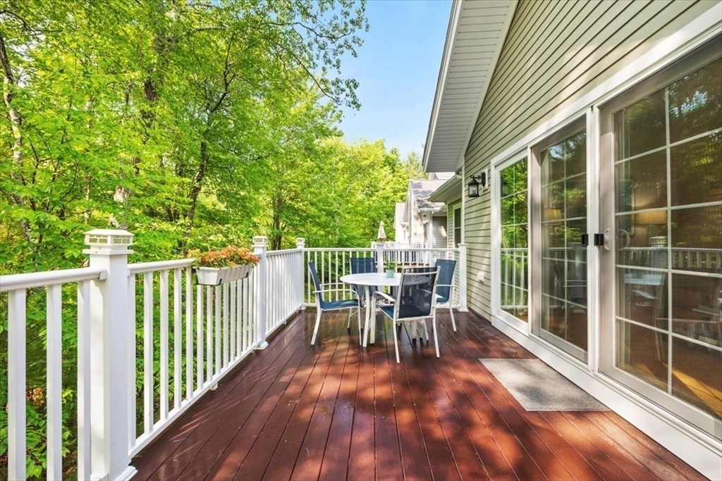 10 Milestone Way, Unit 10 Hanover, MA 02339 - Photo 23 of 42 Gallery Image 23