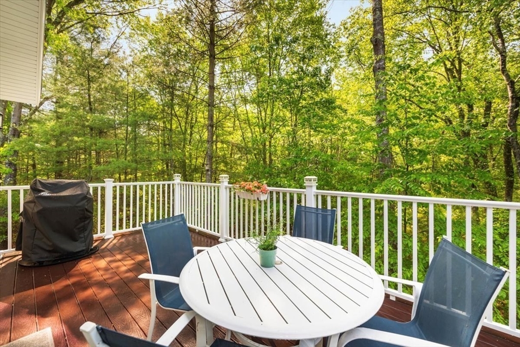 10 Milestone Way, Unit 10 Hanover, MA 02339 - Photo 24 of 42 Gallery Image 24
