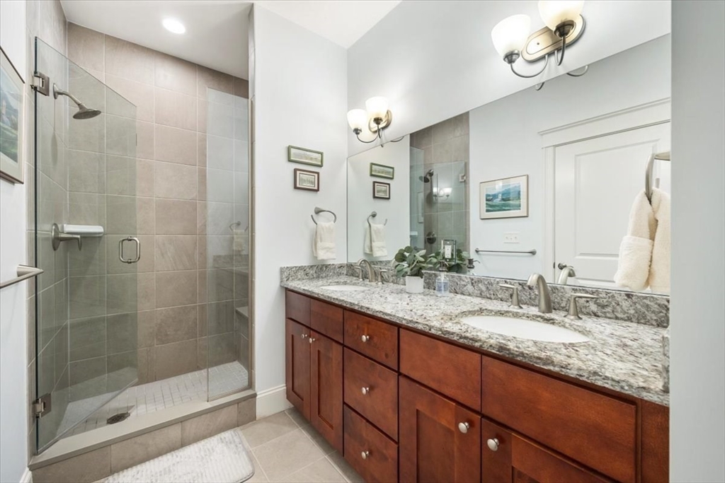 10 Milestone Way, Unit 10 Hanover, MA 02339 - Photo 28 of 42 Gallery Image 28