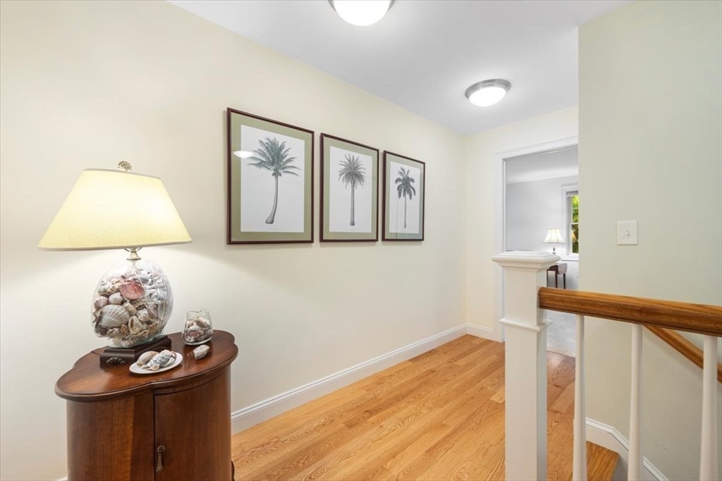 10 Milestone Way, Unit 10 Hanover, MA 02339 - Photo 29 of 42 Gallery Image 29