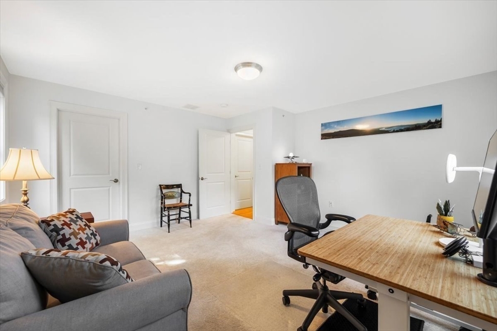 10 Milestone Way, Unit 10 Hanover, MA 02339 - Photo 30 of 42 Gallery Image 30