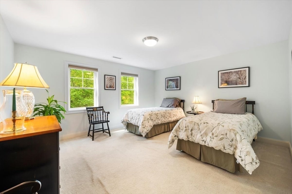 10 Milestone Way, Unit 10 Hanover, MA 02339 - Photo 31 of 42 Gallery Image 31