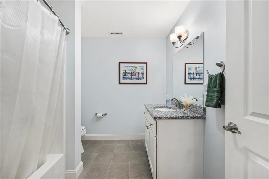 10 Milestone Way, Unit 10 Hanover, MA 02339 - Photo 32 of 42 Gallery Image 32