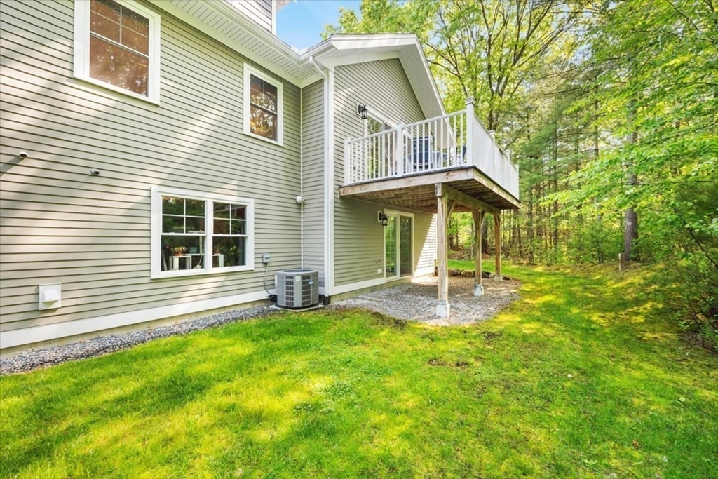 10 Milestone Way, Unit 10 Hanover, MA 02339 - Photo 33 of 42 Gallery Image 33