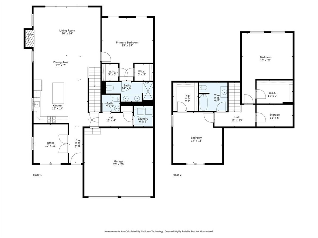 10 Milestone Way, Unit 10 Hanover, MA 02339 - Photo 39 of 42 Gallery Image 39