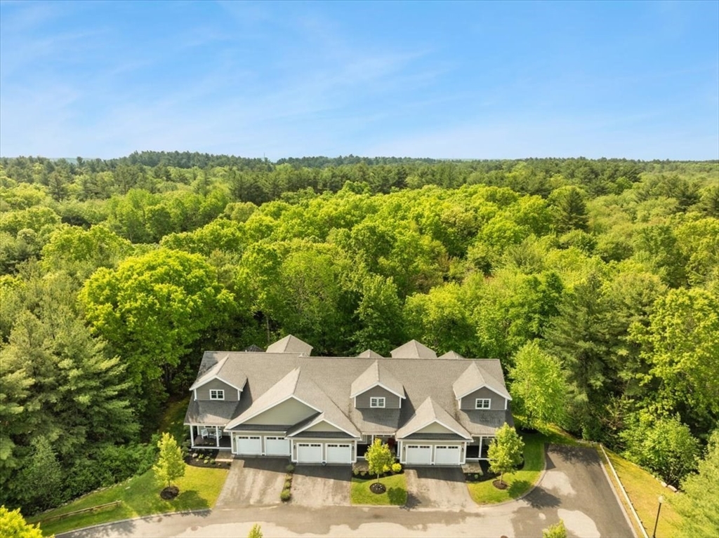 10 Milestone Way, Unit 10 Hanover, MA 02339 - Photo 41 of 42 Gallery Image 41