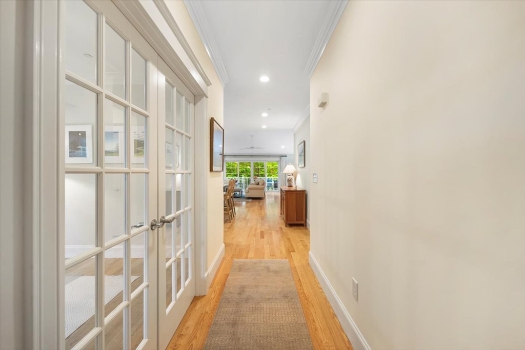 10 Milestone Way, Unit 10 Hanover, MA 02339 - Photo 5 of 42 Gallery Image 5