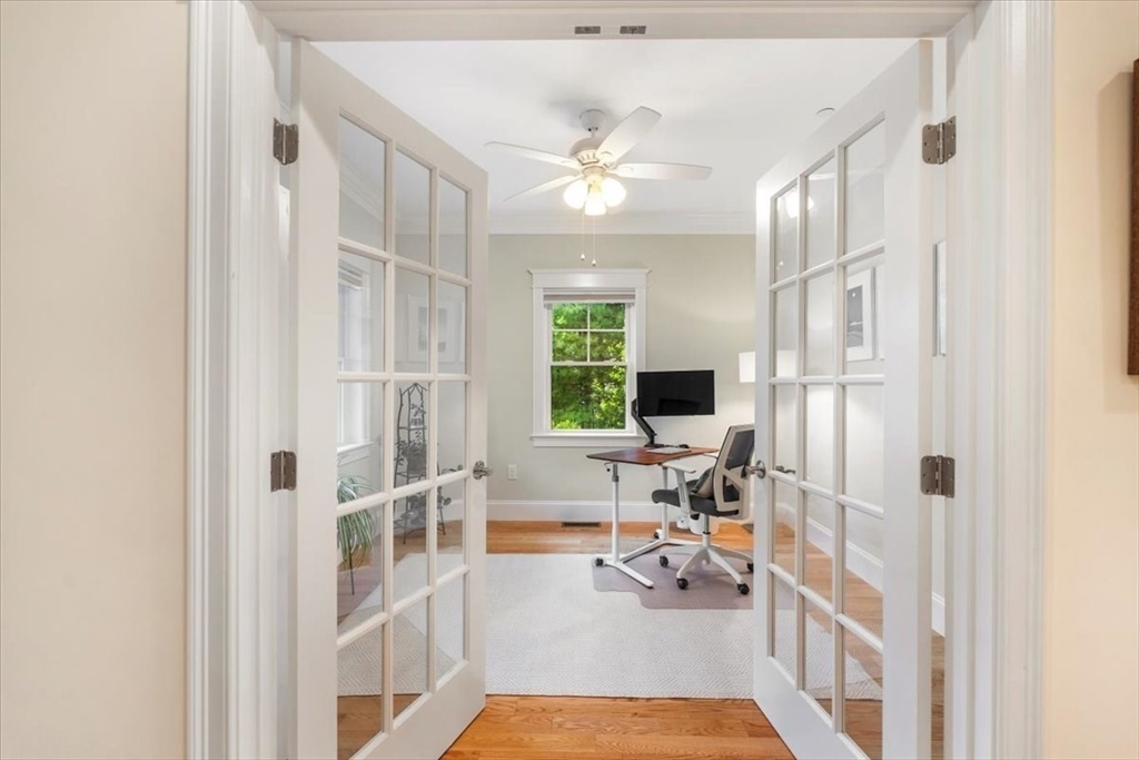 10 Milestone Way, Unit 10 Hanover, MA 02339 - Photo 6 of 42 Gallery Image 6