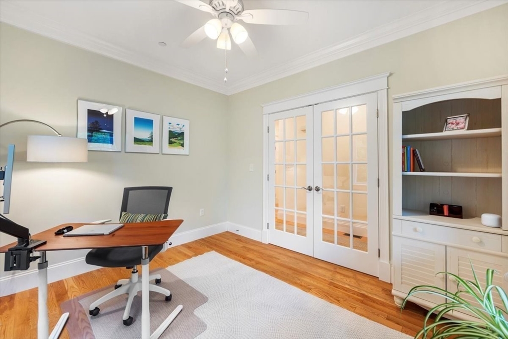 10 Milestone Way, Unit 10 Hanover, MA 02339 - Photo 7 of 42 Gallery Image 7