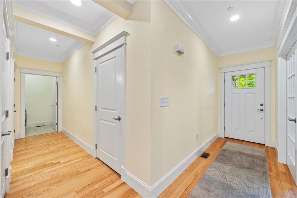 10 Milestone Way, Unit 10 Hanover, MA 02339 - Photo 8 of 42 Gallery Image 8