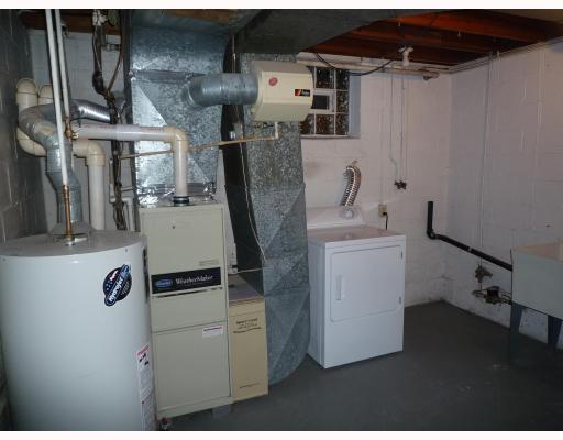 973 Roland Road Pittsburgh, PA 15221 - Photo 13 of 15 Other.